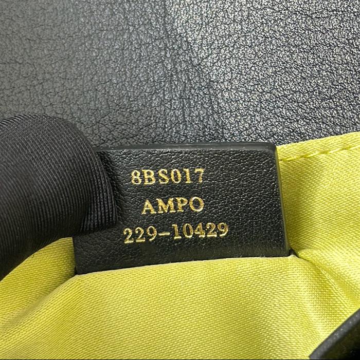 2026 827174759273